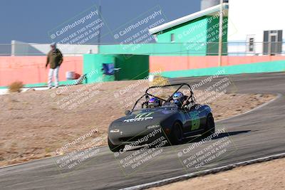 media/Nov-16-2022-Open Track Racing (Wed) [[dbc7d30f05]]/2-Blue/session 1 turn 4/